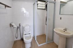 Blk 211C Compassvale Beacon (Sengkang), HDB 3 Rooms #540577991